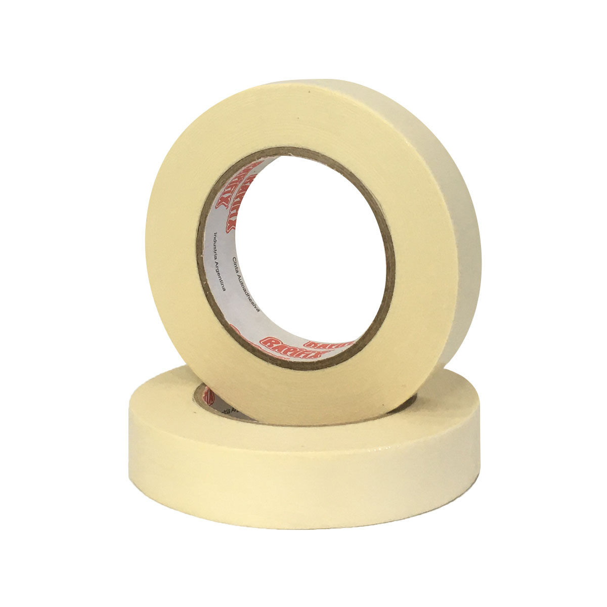 papel bifaz 24mmx30M